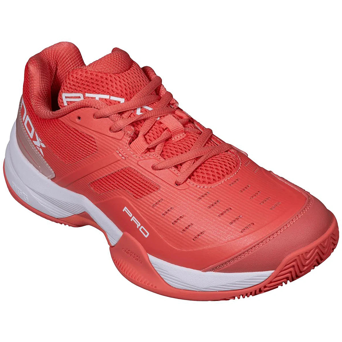 CHAUSSURES NOX PADEL FEMME AT10 PRO