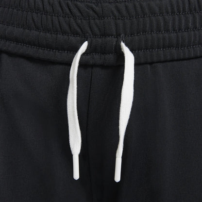 SURVETEMENT NIKE JUNIOR FILLE SPORTSWEAR