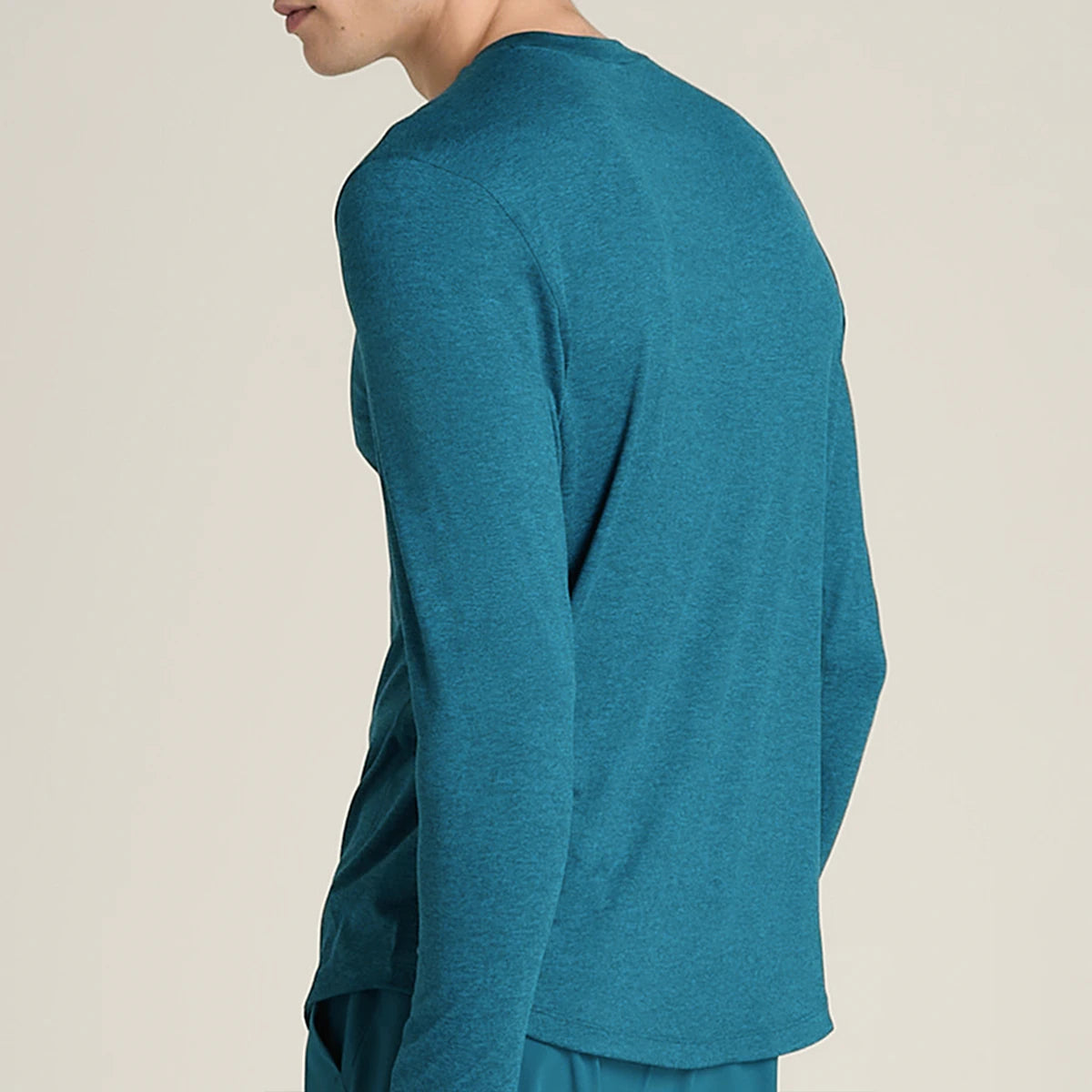 WILSON EVERYDAY PERFORMANCE SWEATSHIRT