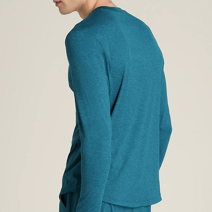 WILSON EVERYDAY PERFORMANCE SWEATSHIRT