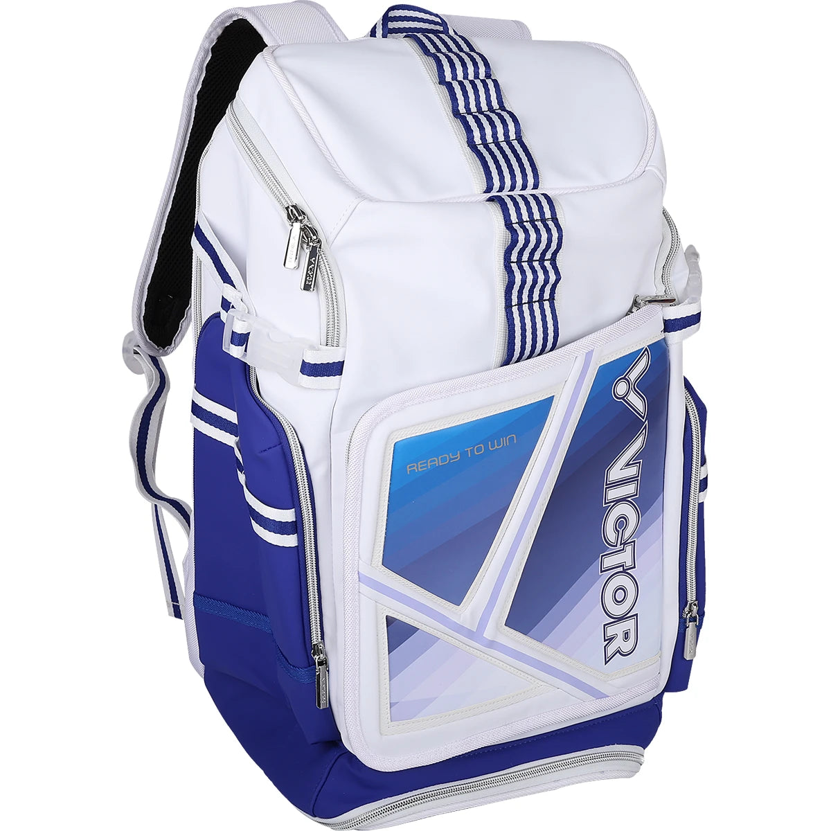 SAC A DOS VICTOR BR9016EX AB