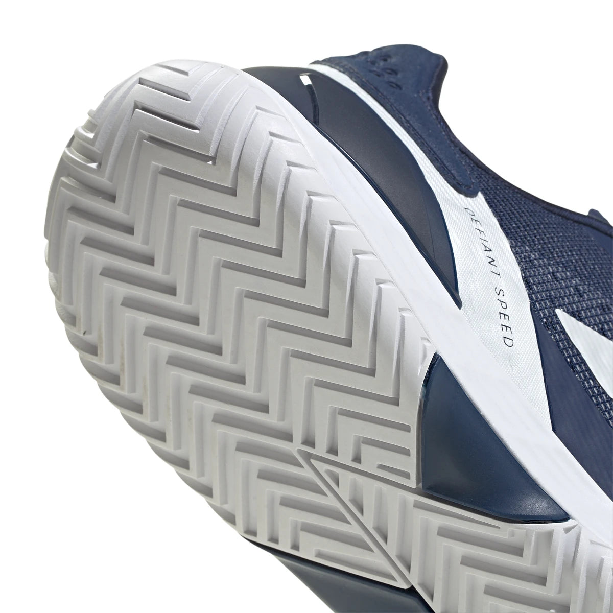 ADIDAS DFIANT SPEED 2 SHOES ALL SURFACES