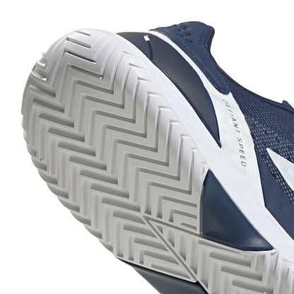 ADIDAS DFIANT SPEED 2 SHOES ALL SURFACES