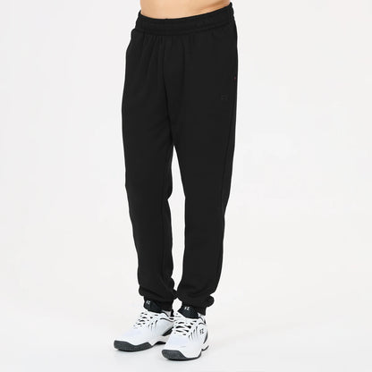 Pantalon FZ Forza Unisex Ba2513 Sweat Pants