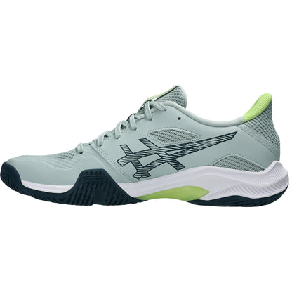 CHAUSSURES ASICS HOMME INDOOR BLADE FF 2