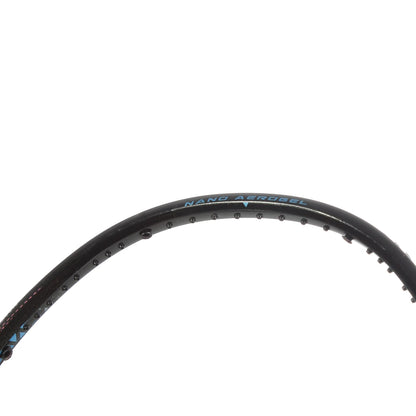VICTOR DRIVEX 12 O 3U5 BADMINTON RACKET (UNSTRUNG)