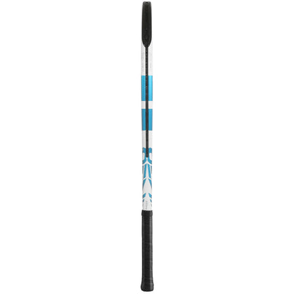 RAQUETTE BABOLAT EVO DRIVE FEMME (270 GR) (CORDEE)