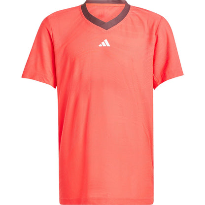 ADIDAS JUNIOR JUNGEN T-SHIRT PRO