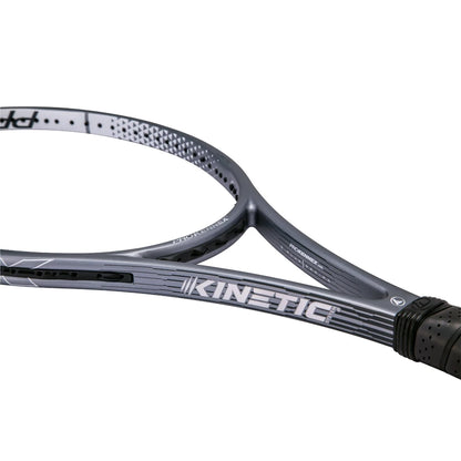 RAQUETTE PRO KENNEX KI Q+ TOUR PRO (305 GR)