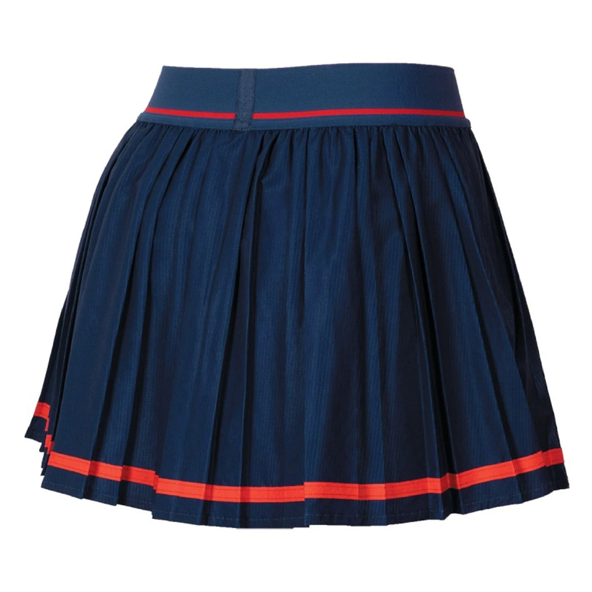 VICTOR SKIRT WOMEN K-51300 B