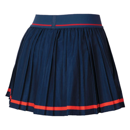 VICTOR SKIRT WOMEN K-51300 B
