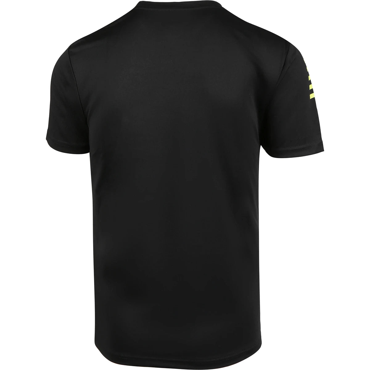 FELET FT DRY 3.0 T-SHIRT