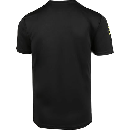 FELET FT DRY 3.0 T-SHIRT
