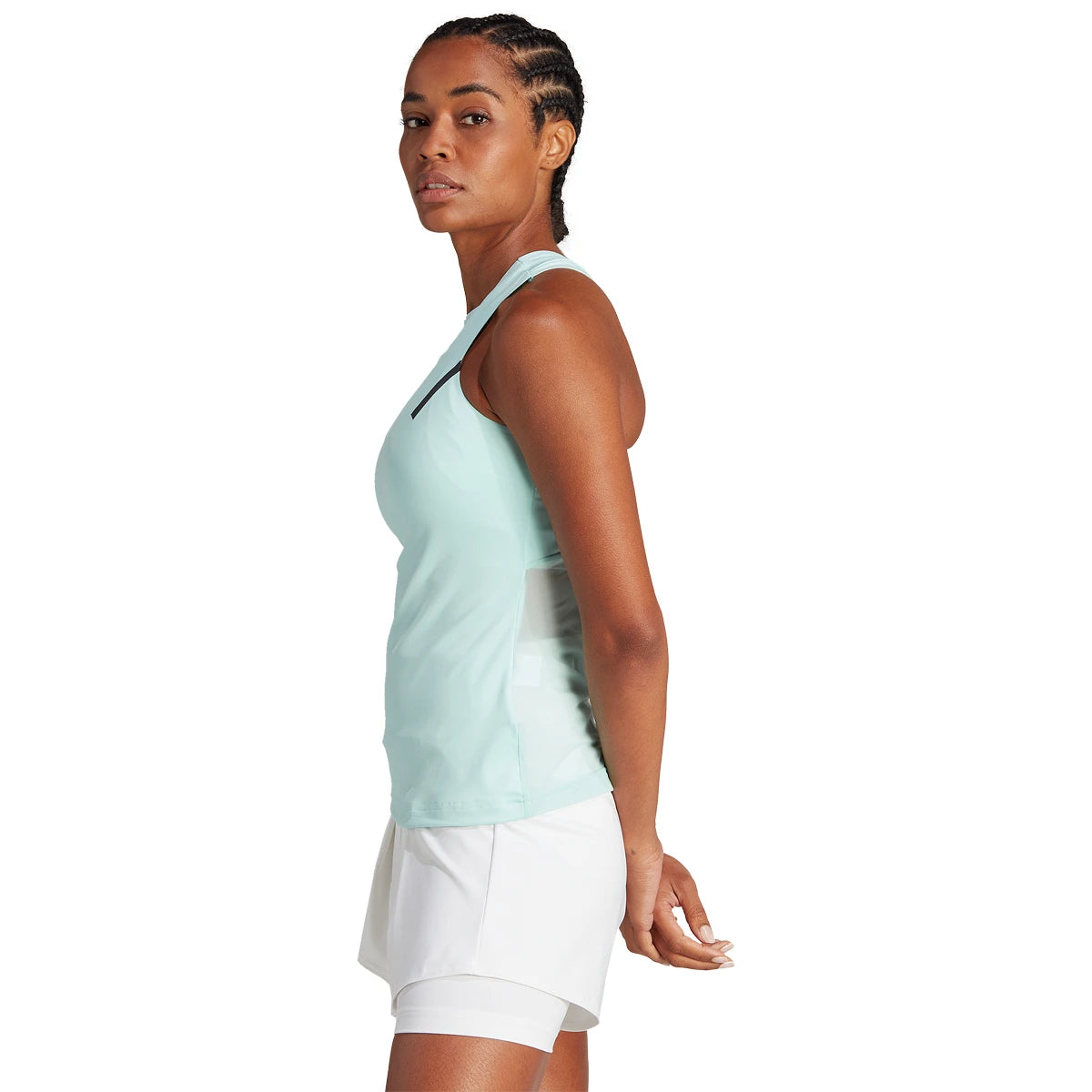 DEBARDEUR ADIDAS FEMME PREMIUM