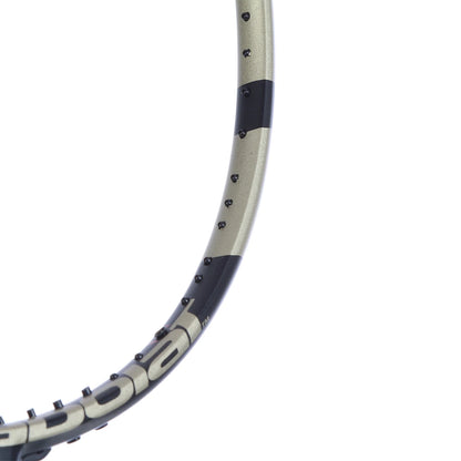 RAQUETTE DE BADMINTON BABOLAT X-FEEL FURY