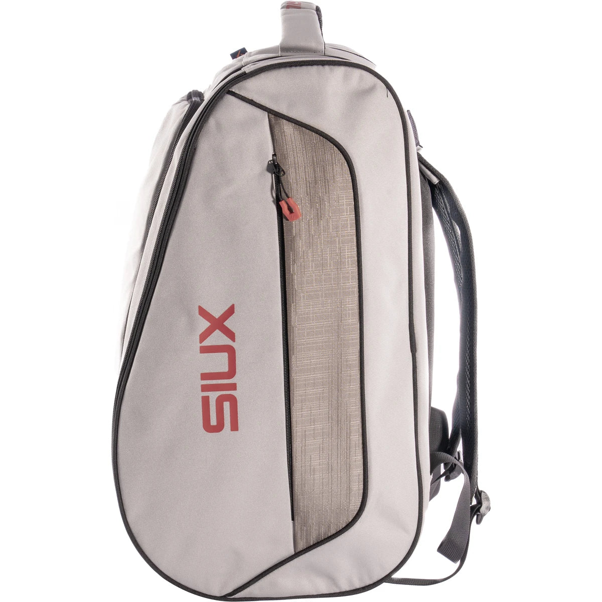 SIUX EDGE PADEL BAG