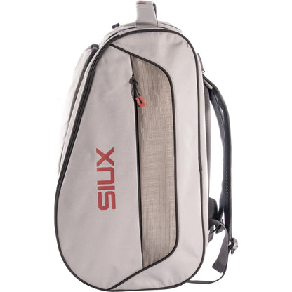SIUX EDGE PADEL BAG