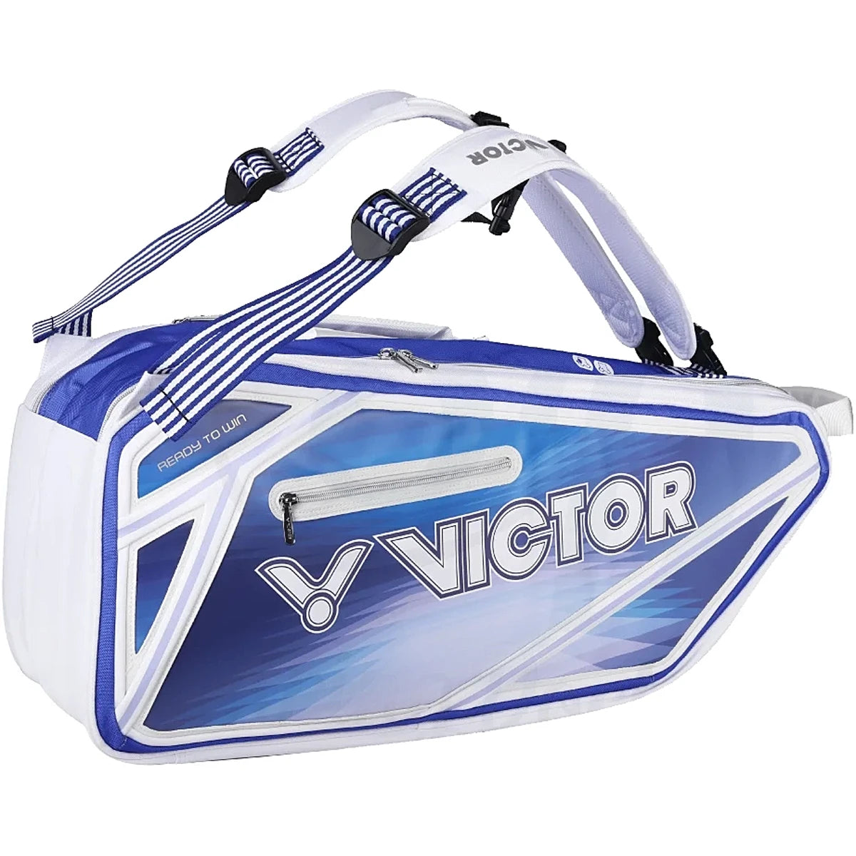 THERMOBAG VICTOR DOUBLE BR9216EX AB