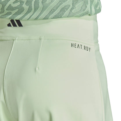 KURZ ADIDAS FRAU ATHLET MELBOURNE