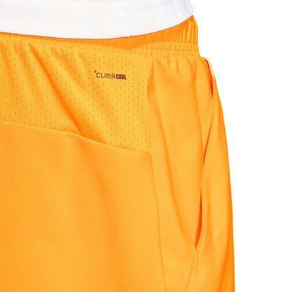 KURZE ADIDAS CLUB 2IN1