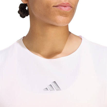 DEBARDEUR ADIDAS FEMME MATCH PRO NEW YORK