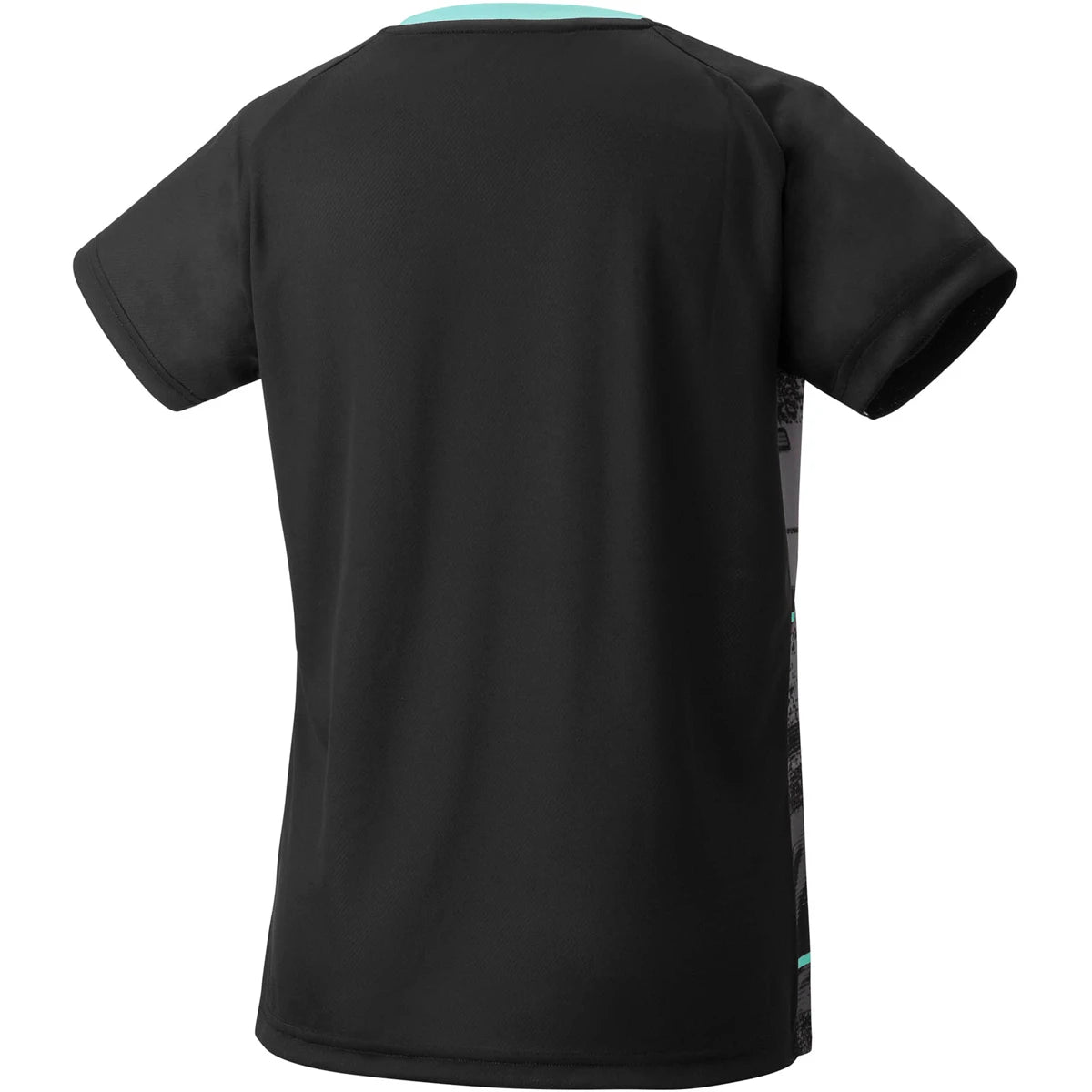 DAMEN T-SHIRT YONEX TEAM YW0034EX