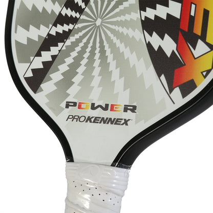 PROKENNEX POWER PICKLEBALL-SCHLÄGER