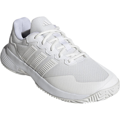 CHAUSSURES ADIDAS FEMME GAMECOURT 2 TOUTES SURFACES