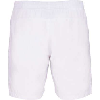 SHORT FILA TONY LONDRES