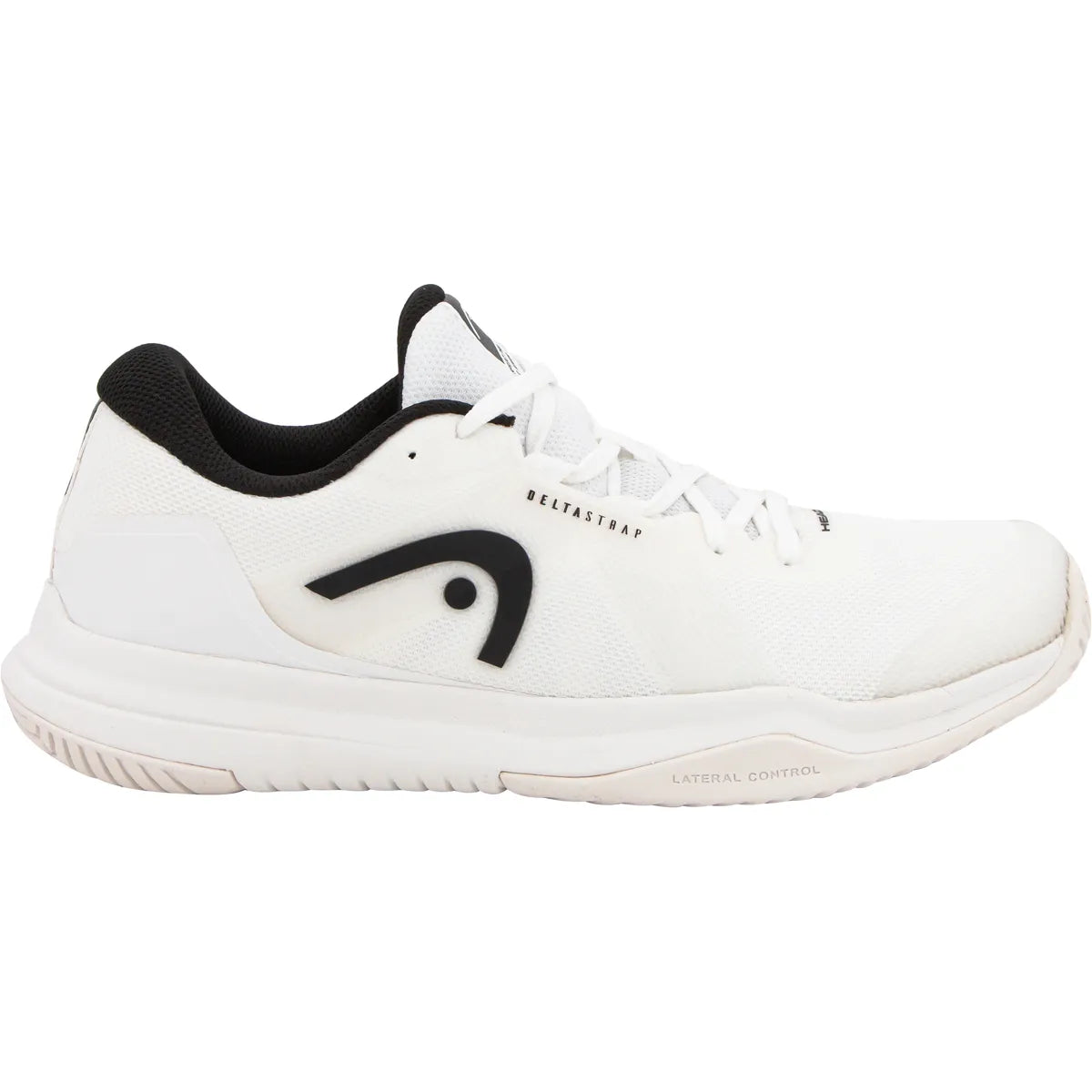 HEAD JUNIOR SPRINT PRO 4.0 SCHUHE FÜR ALLE OBERFLÄCHEN