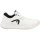 HEAD JUNIOR SPRINT PRO 4.0 SCHUHE FÜR ALLE OBERFLÄCHEN