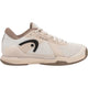 HEAD SPRINT PRO 4.0 SHOES ALL SURFACES