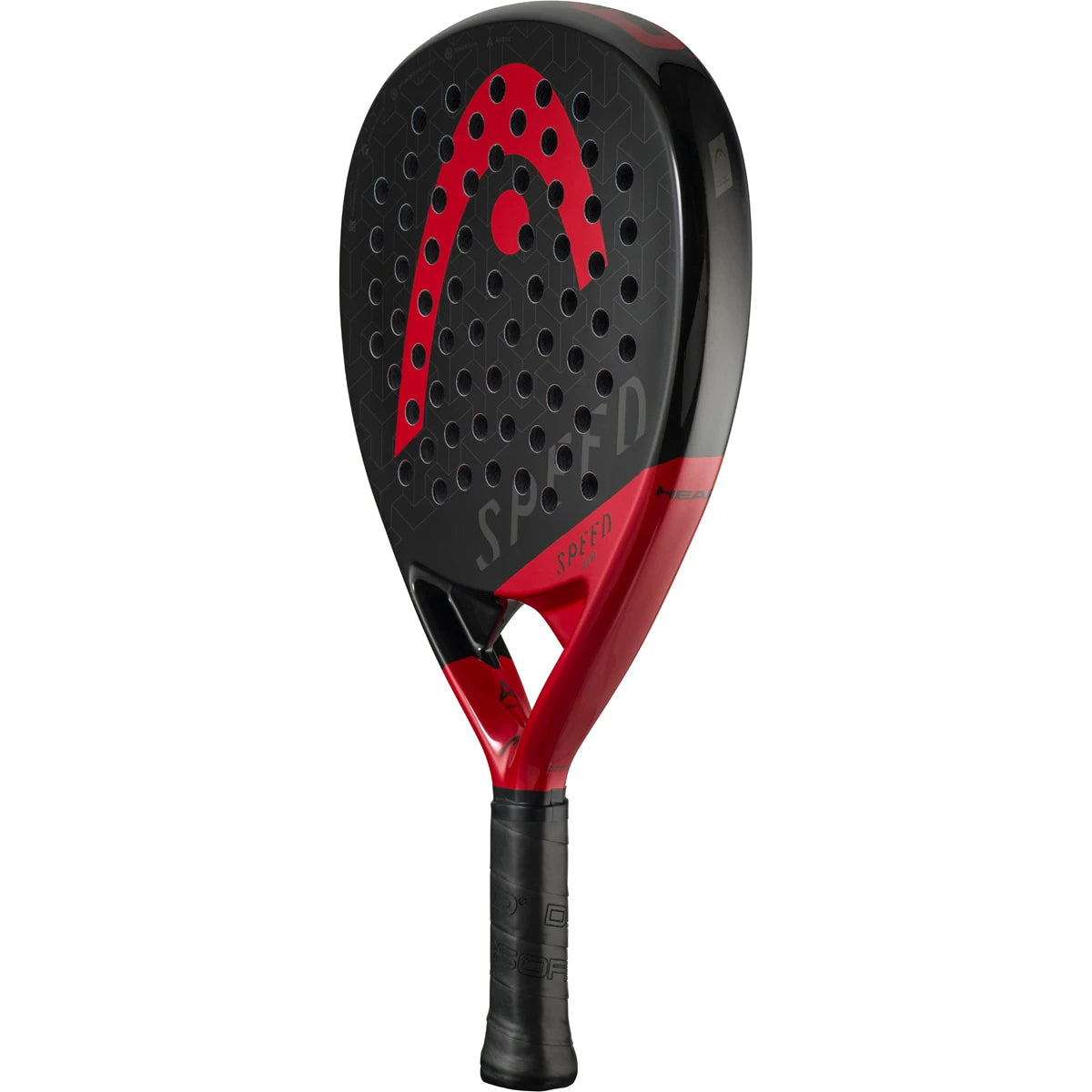 RAQUETTE DE PADEL HEAD SPEED XTR 2026
