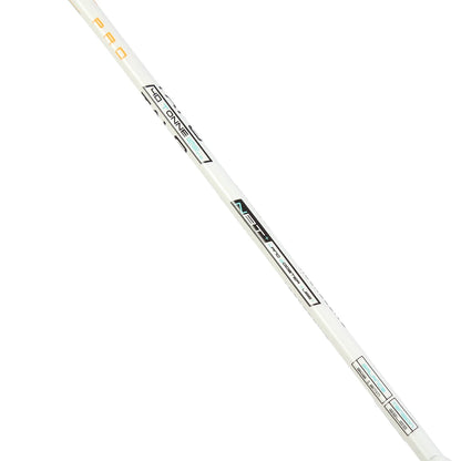 Raquette de Badminton Felet Neo 722 Tiffany