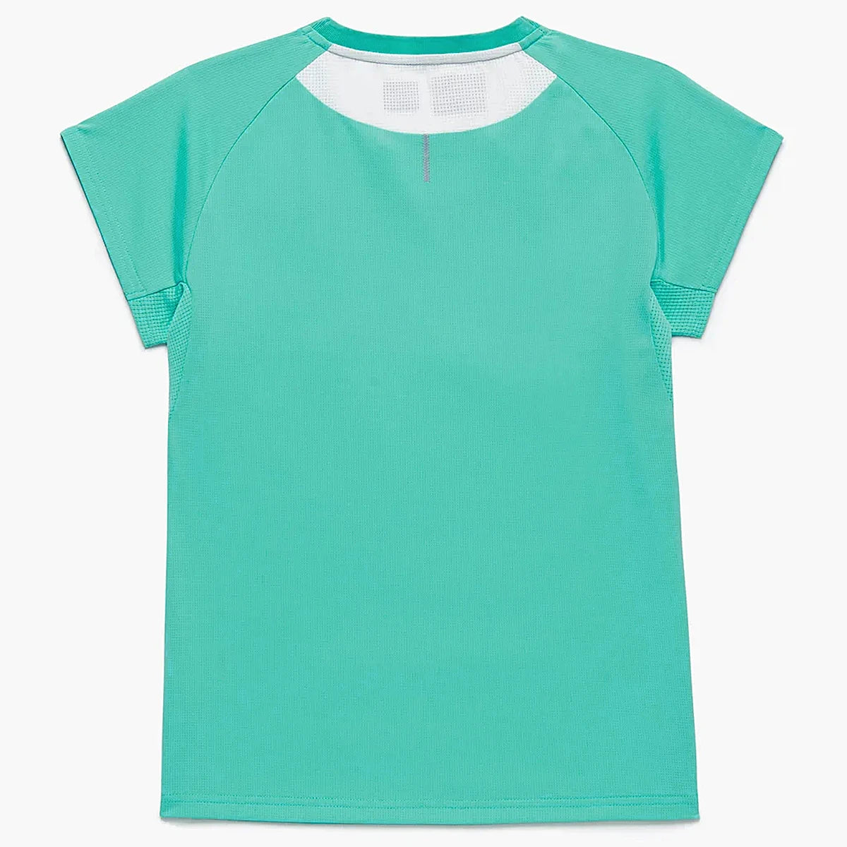T-SHIRT YONEX FEMME TOUR ELITE 20939YX