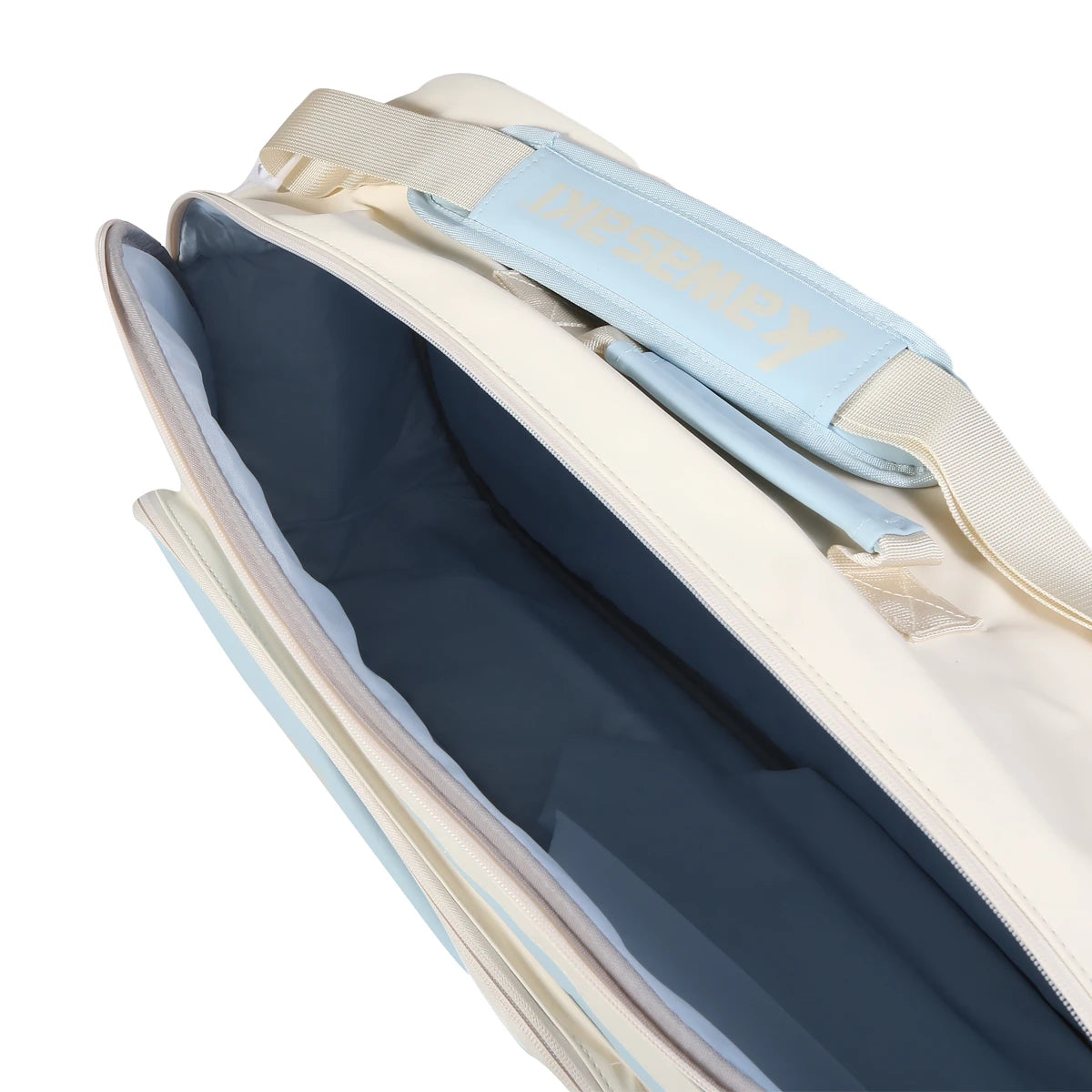 THERMO-BAG KAWASAKI K1G00-C8612 X6 PACK BLUE