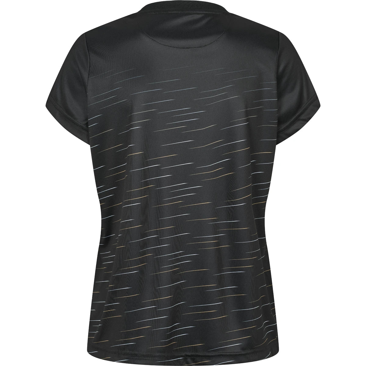 T-SHIRT RSL FEMME LIBRA