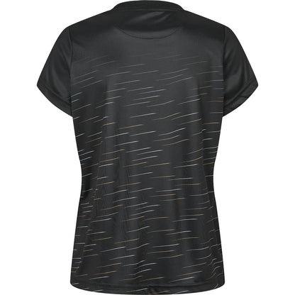 T-SHIRT RSL FEMME LIBRA
