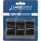 LARDE SPORTS TACKY PRO 2.0 OVERGRIPS