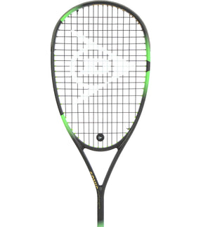 RAQUETTE DE SQUASH DUNLOP SONIC CORE ELITE 135 (CORDEE)