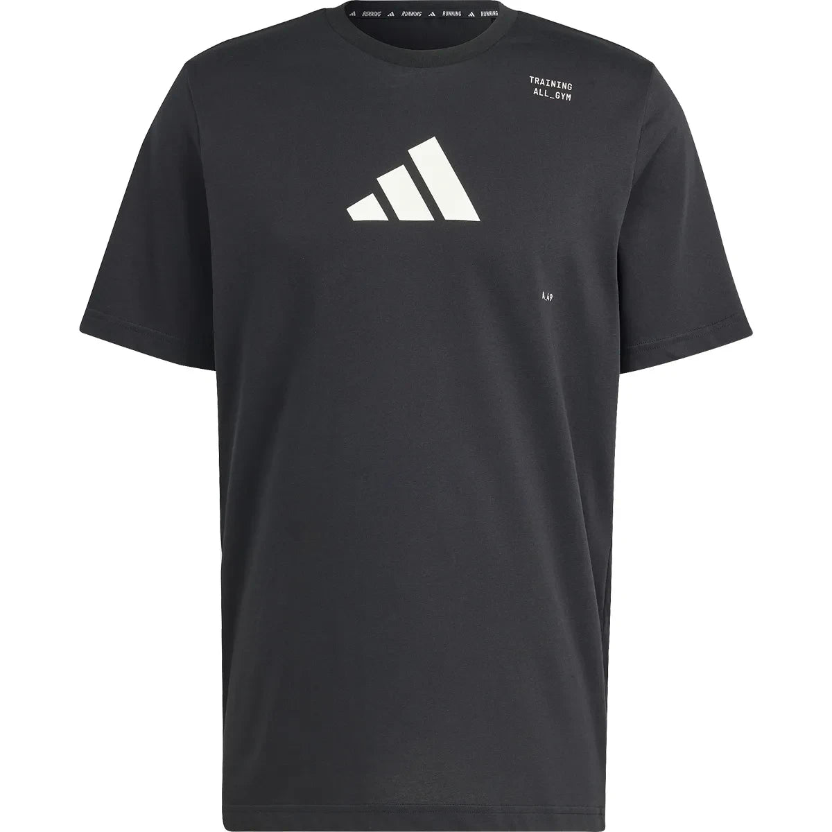 T-SHIRT ADIDAS TRAINING
