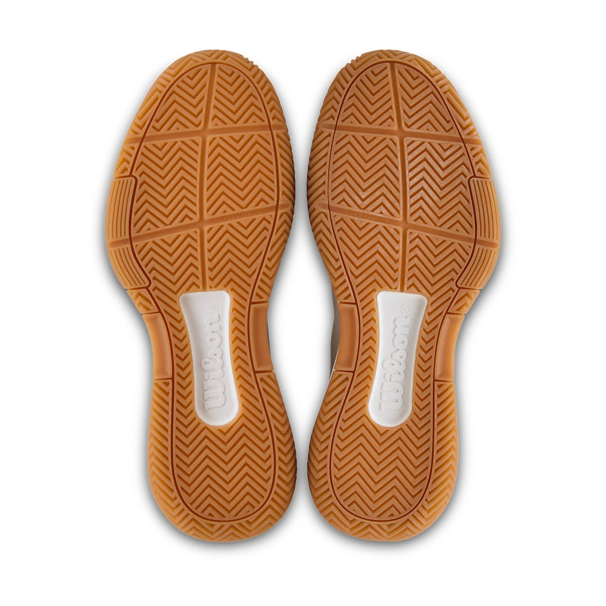 CHAUSSURES WILSON FEMME COURTGLIDE TOUTES SURFACES
