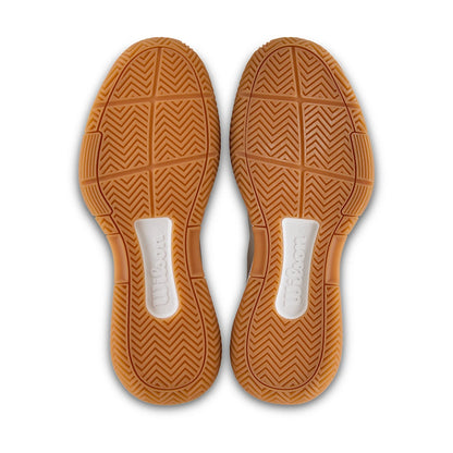CHAUSSURES WILSON FEMME COURTGLIDE TOUTES SURFACES