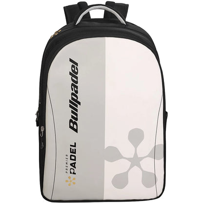 SAC A DOS BULLPADEL BPM26020 NEURON PREMIER 005