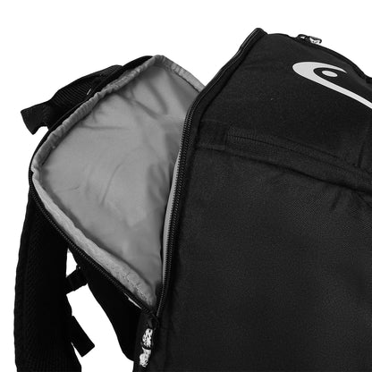 HEAD TOUR JUNIOR RUCKSACK 20L