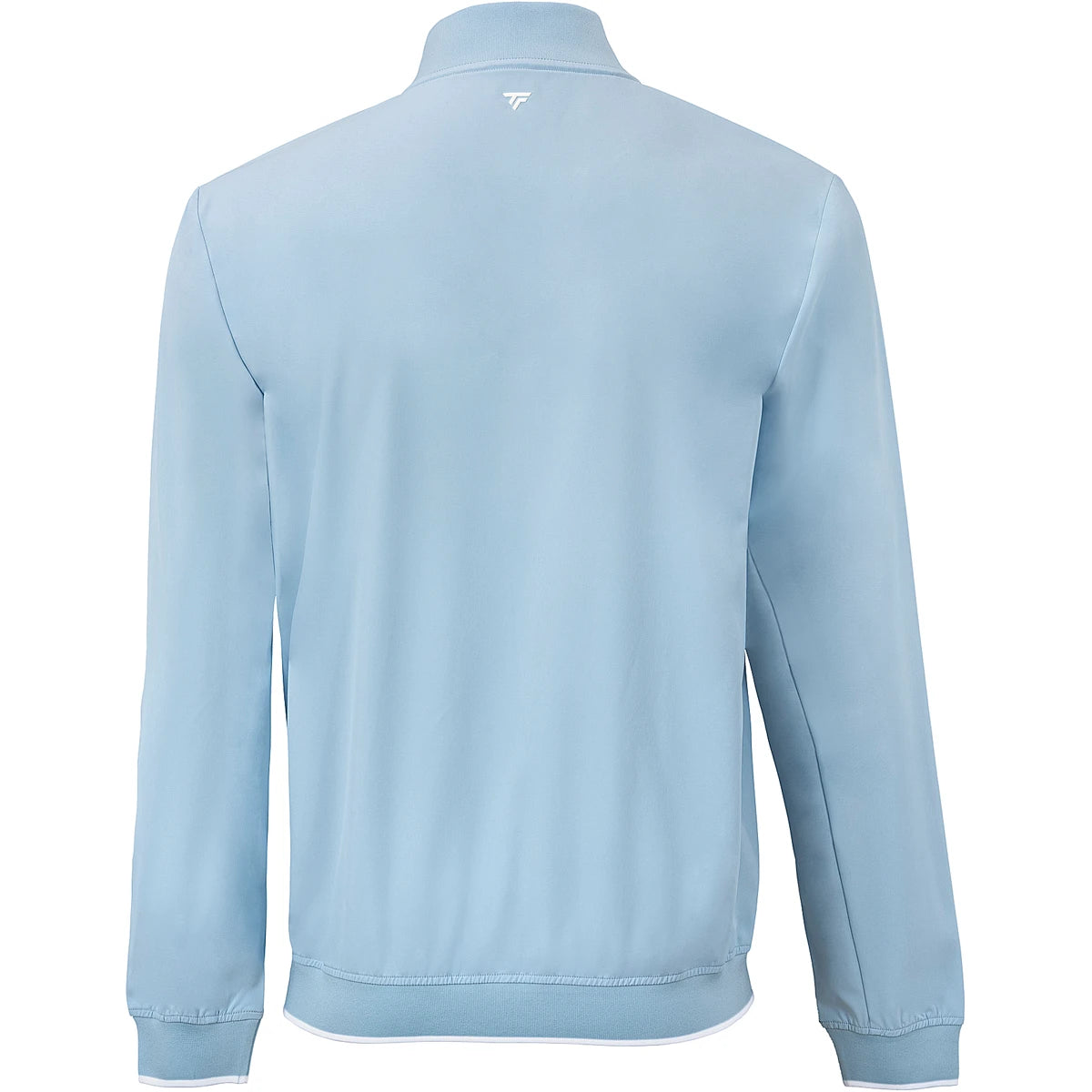 TECIFIBRE TEAM LIGHT JACKE