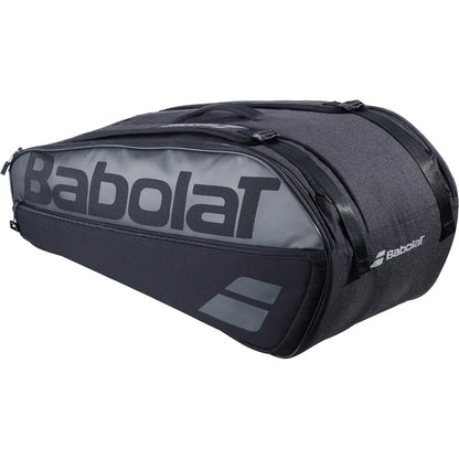 BABOLAT EVO COURT L TENNISTASCHE