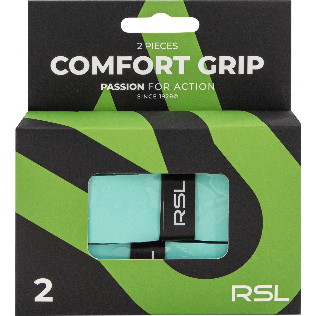 GRIPS RSL 553 COMFORT X2