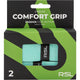 GRIPS RSL 553 COMFORT X2