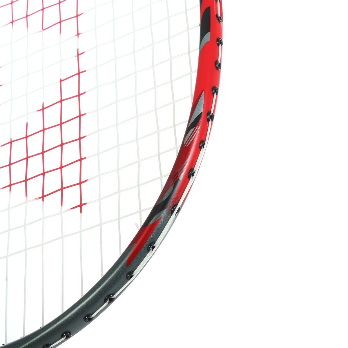 BADMINTONSCHLÄGER YONEX ARCSABER 11 PLAY 4U5 (BESAITET)